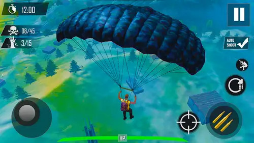 Screenshot 2