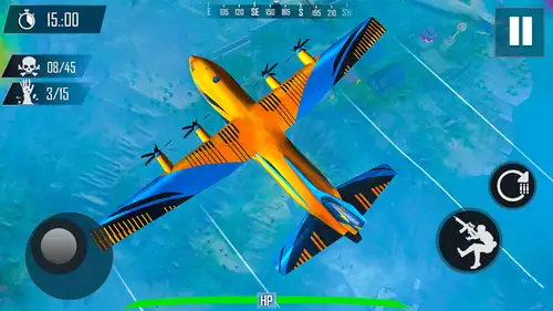 Screenshot 4