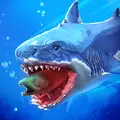 Fish Eater.io v1.10.1 MOD APK (Free Rewards)