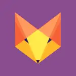 Flashcards v5.1.23 MOD APK (Premium Unlocked)