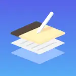 Flexcil Notes & PDF Reader v1.4.4.10 MOD APK (Premium Unlocked)