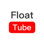 Float Tube v1.9.3 MOD APK (Premium Unlocked)