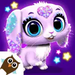 Floof - My Pet House v15.1.150 MOD APK (Unlimited Money, VIP Unlocked)