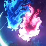 Fluid Live Wallpaper v1.8.4 MOD APK (Premium Unlocked)