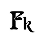 Fonts Keyboard v2.4.1 MOD APK (Premium Unlocked)