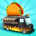 Food Truck Chef v8.71 MOD APK (Unlimited Diamond)