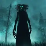 Forest Survival Hunting v1.3.6 MOD APK (Unlimited Money)