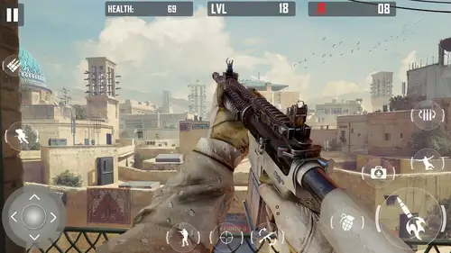 Screenshot 2