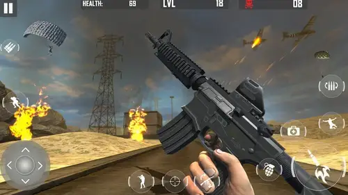 Screenshot 4