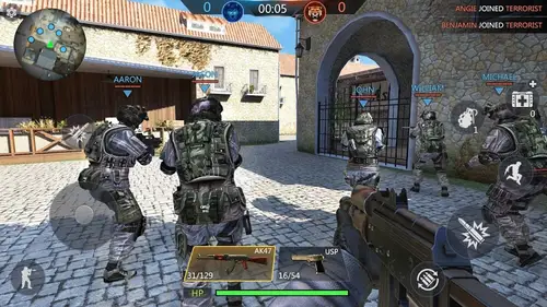 Screenshot 2
