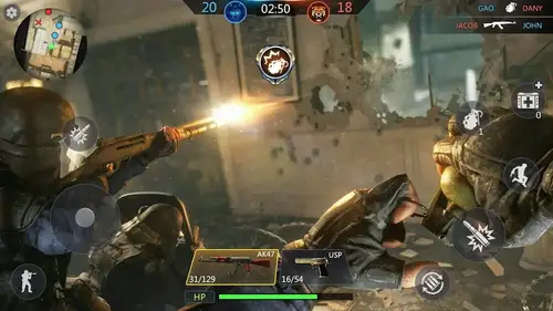 Screenshot 6