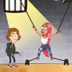 Freaky Stan: Tricky Puzzle Fun v1.39.9 MOD APK (Free Rewards)