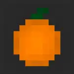 Fruit Playground