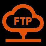 FTP Server v0.15.19 MOD APK (Premium Unlocked)