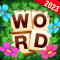 Game of Words v1.9.75 MOD APK (Unlimited Keys/Gold/Energy)