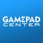 Gamepad Center v6.3.2 MOD APK (Premium Unlocked)