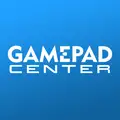 Gamepad Center v5.4.1 MOD APK (Premium Unlocked)