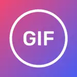 GIF Maker v2.0.7.1 MOD APK (Premium Unlocked)