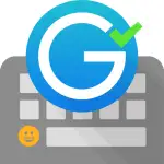 Ginger Keyboard v9.9.1 MOD APK (Premium Unlocked)