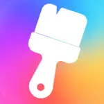 Global Themes and Wallpapers v10.7.7 MOD APK (Premium Unlocked)