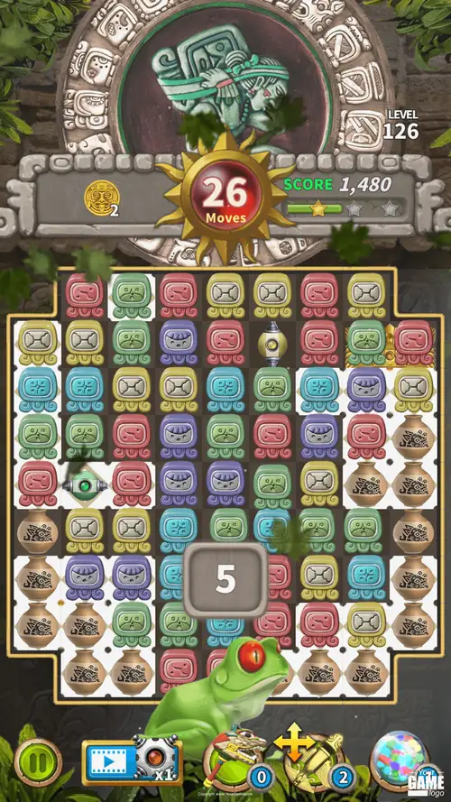 Screenshot 2