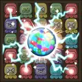 Glyph of Maya v4.1.0 MOD APK (Unlimited Money)
