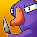 Goose Goose Duck v4.09.00 MOD APK (Mega Mod)