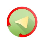 Graph Messenger v12.8.1.1 MOD APK (Premium Unlocked)