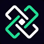GreenLine Icon Pack v7.1 APK (Full Version)
