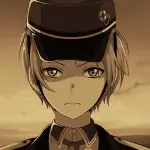 Guilty Parade v4.9.25 MOD APK (Unlocked All Chapter)