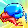 Gum Gum Battle v0.2.38 MOD APK (Menu, Unlimited Resources. God Mode, No ADS)