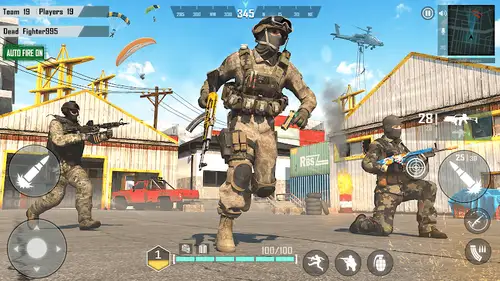 Screenshot 4