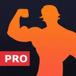 GymUp PRO v11.44 APK (Full Version)