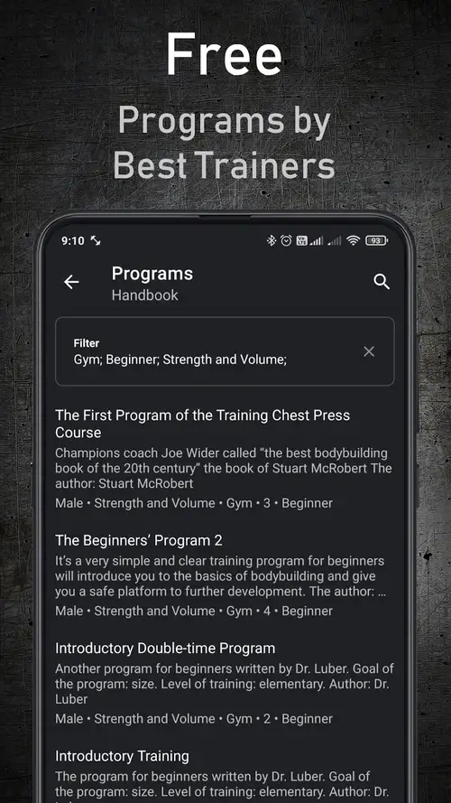 Screenshot 4