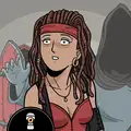 Haunted Laia v1.0.78 MOD APK (Unlocked)