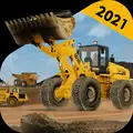 Heavy Machines & Mining v1.6.12 MOD APK (Remove ADS)