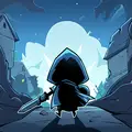 Hero Rush - Idle RPG v5.5.5089 MOD APK (Free Purchase, Unlimited Skill)
