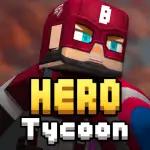 Hero Tycoon v1.9.35.1 APK (Latest)