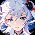 Higan: Eruthyll v1.4.1.0 MOD APK (Damage, Defense Multipliers, God Mode)