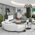 Home Design : Waikiki Life v2.1.07 MOD APK (Unlimited Moves, Lives)
