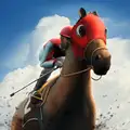Horse Racing Manager 2025 v9.1.20 APK (Latest)