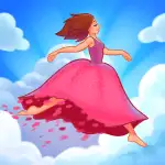 Hover Skirt v8.7.4 MOD APK (Free Rewards)