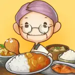 Hungry Hearts Diner v1.5.1 MOD APK (Unlimited Coins, Energy)