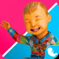 i Live v3.1.1 MOD APK (Unlimited Money)