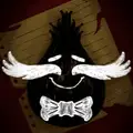 Idle Nightmares v1.1.0.55 MOD APK (Unlimited Money)