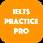 IELTS Practice Pro
