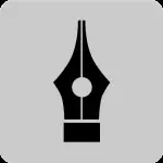 Imagitor - Urdu Design