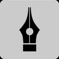 Imagitor - Urdu Design