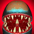 Imposter 3D v11.3.6 MOD APK (Free Rewards)