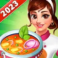 Indian Cooking Star v8.13 MOD APK (Unlimited Money)